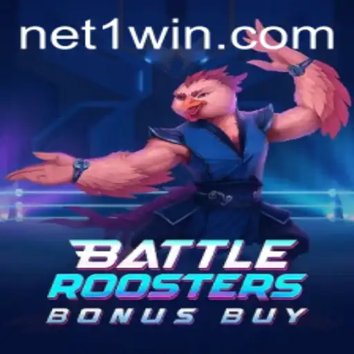 Unveiling BattleRoostersBonusBuy: The Game That Has Everyone Talking