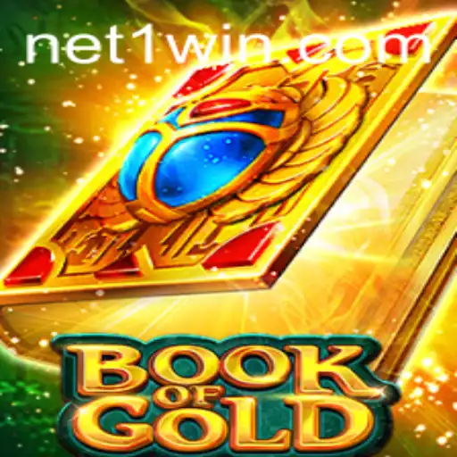 Discover the Thrilling World of BookofGold and Achieve Your 1win