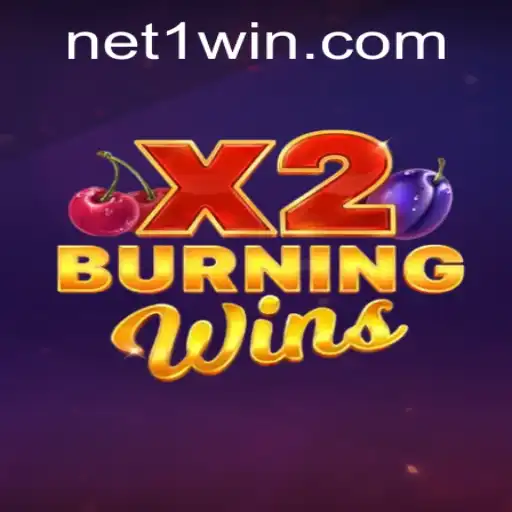 BurningWinsX2: A Thrilling Gaming Experience with 1win