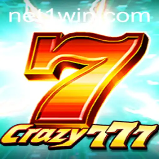 Crazy777: A Thrilling Journey into the World of 1win Gaming