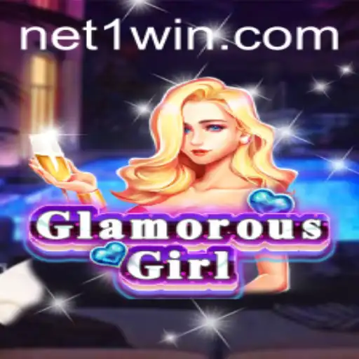 GlamorousGirl - A Captivating Adventure Unfolds