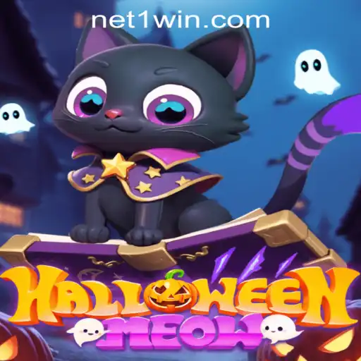 Exploring the Thrilling World of HalloweenMeow: A Unique Gaming Experience with 1win