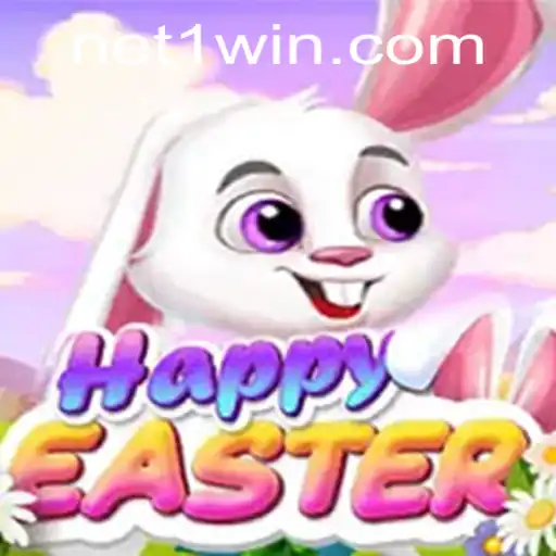 Exploring the Exciting World of HappyEaster and the Strategy of the 1win Keyword