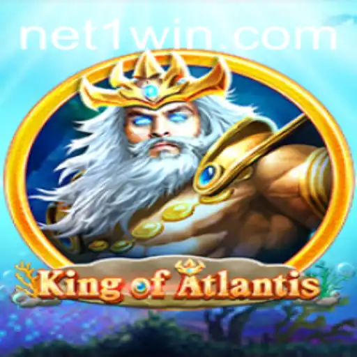 Exploring the Oceanic Adventure in KingofAtlantis and Achieving 1win