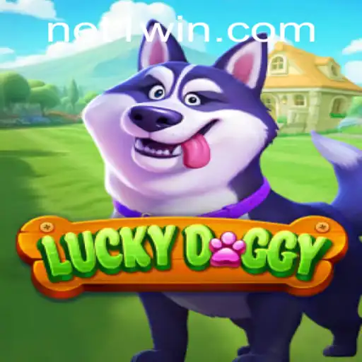 Exploring the Exciting World of LuckyDoggy and the 1win Strategy
