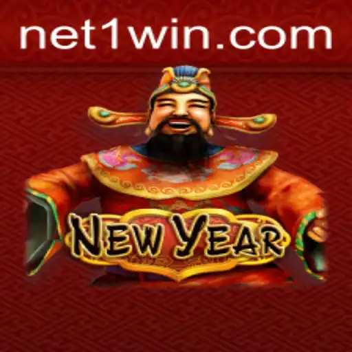 Exploring the Exciting World of 'NewYear' and the 1win Strategy