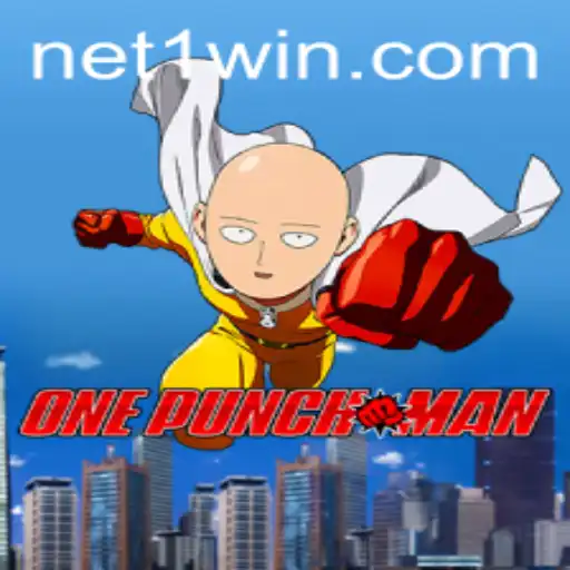 Discover the Thrilling World of 'OnePunchMan': A Unique Gaming Experience