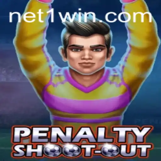 Exploring PenaltyShootOut: Master the Game with 1win