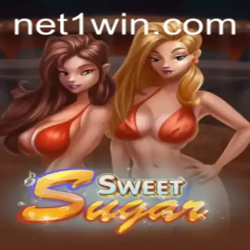 Exploring SweetSugar: The Thrilling Game of Chance and Strategy
