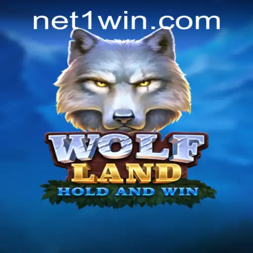 Exploring the Thrilling World of WolfLand: A Strategy Game with a 1win Objective