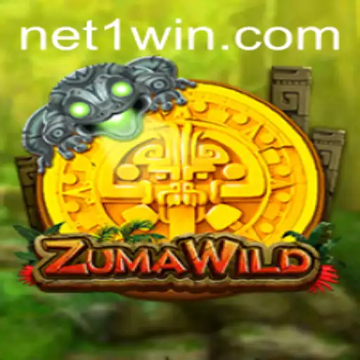ZumaWild: A Thrilling Dive into the Jungle Adventure on 1win