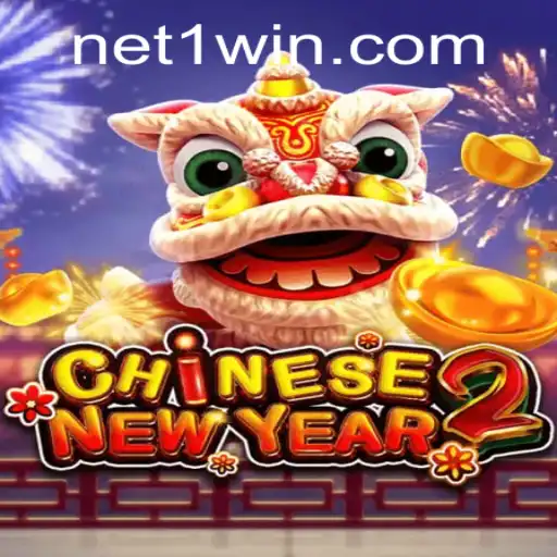 Discover the Exciting World of CHINESENEWYEAR2: A Unique Game Experience