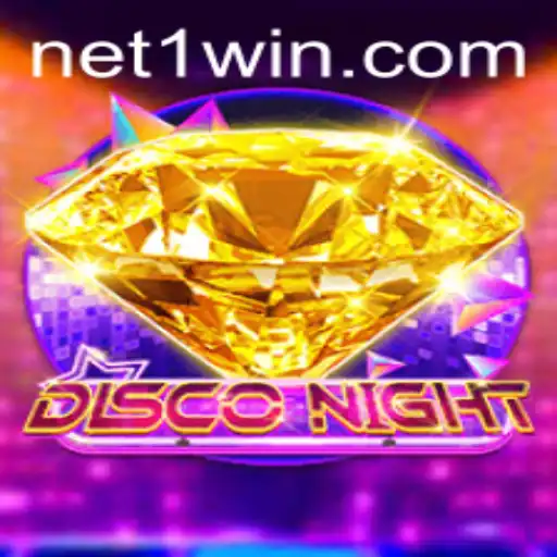 Dive into the Rhythm: An Exploration of DiscoNight and Its Gameplay