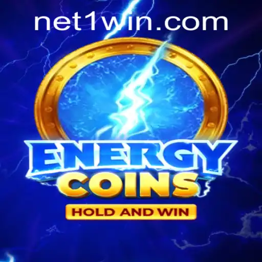EnergyCoins: Unveiling the Excitement with 1win