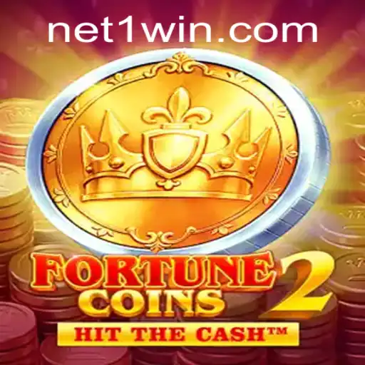 Exploring the Thrills and Strategies of FortuneCoins2