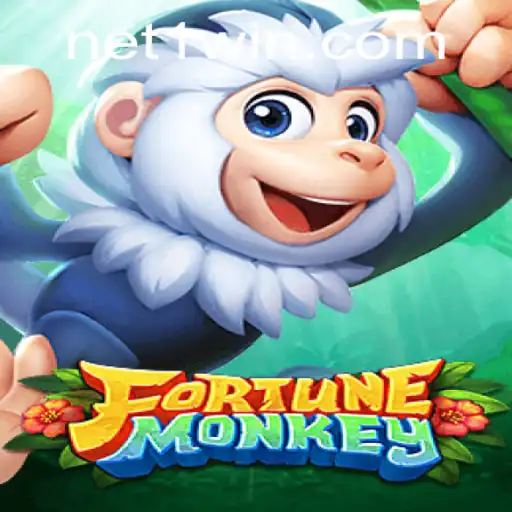 Unlocking the Mysteries of FortuneMonkey: Your Guide to the Game