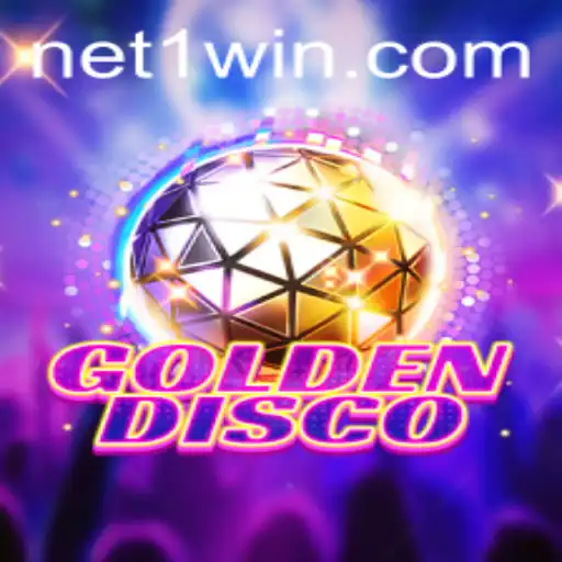 Discover the Rhythm of GoldenDisco: A 1win Gaming Adventure