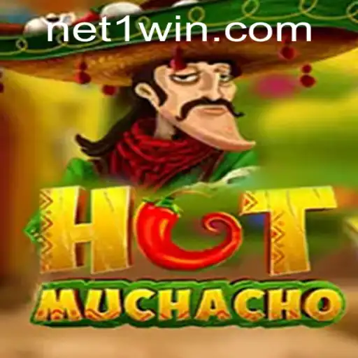 Exploring HotMuchacho: An Engaging Gaming Experience with Unique Mechanics