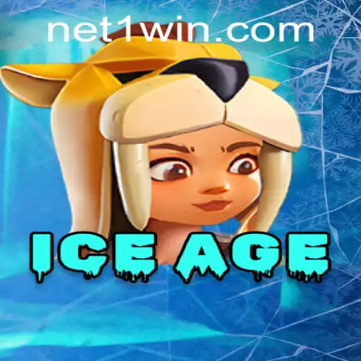 IceAge Game: A New Era in Virtual Adventure Amidst Modern Challenges