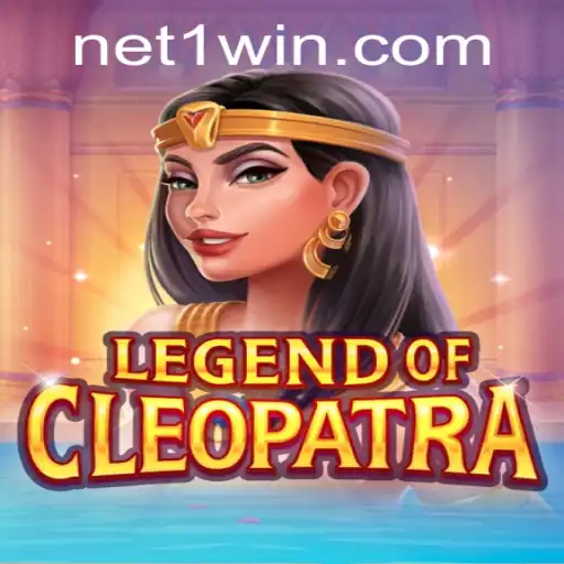Delve into the Mystical World of LegendOfCleopatra: A Comprehensive Guide