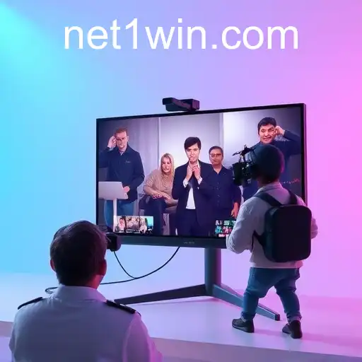 The Evolution and Impact of Live Streaming with 1win