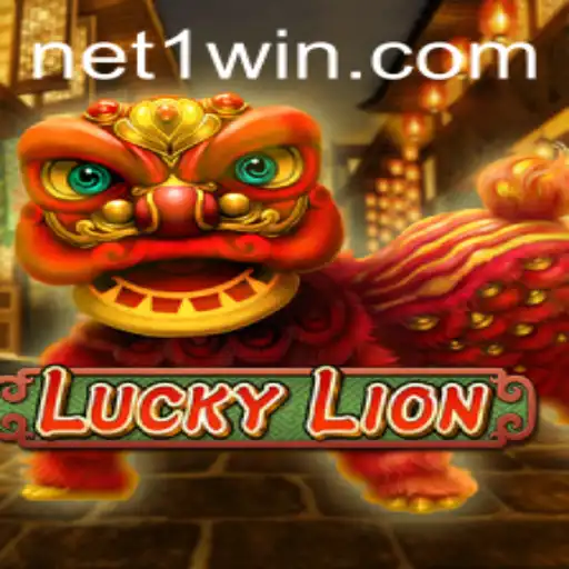 Exploring LuckyLion: The Casino Game Taking the World by Storm