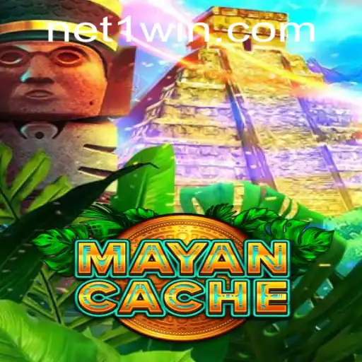 Discover the Thrilling World of MayanCache: A Revolutionary Strategy Game