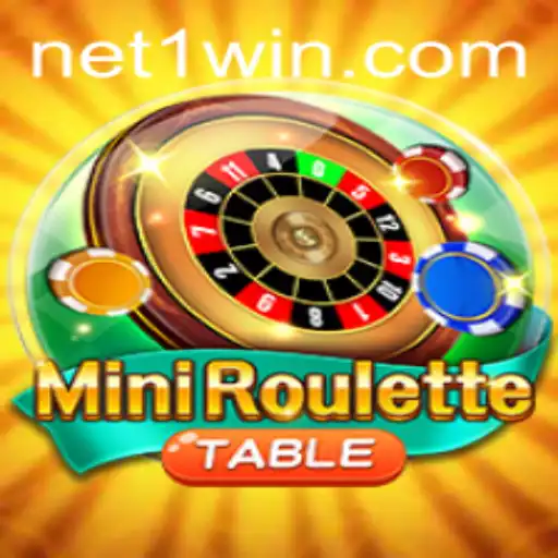 Exploring MiniRoulette: The Exciting Twist on Classic Roulette with 1win