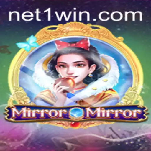 Exploring MirrorMirror: A Captivating Strategy Game with the Allure of 1win