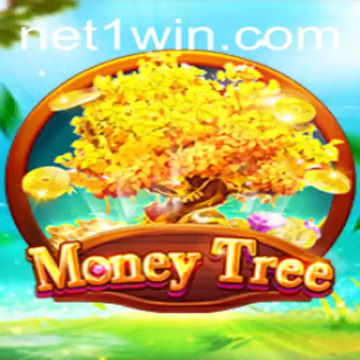 Exploring MoneyTree: The New Gaming Sensation with a Competitive Edge