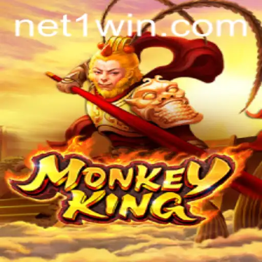 Discover 'MonkeyKing': The Exciting New Gameplay Experience