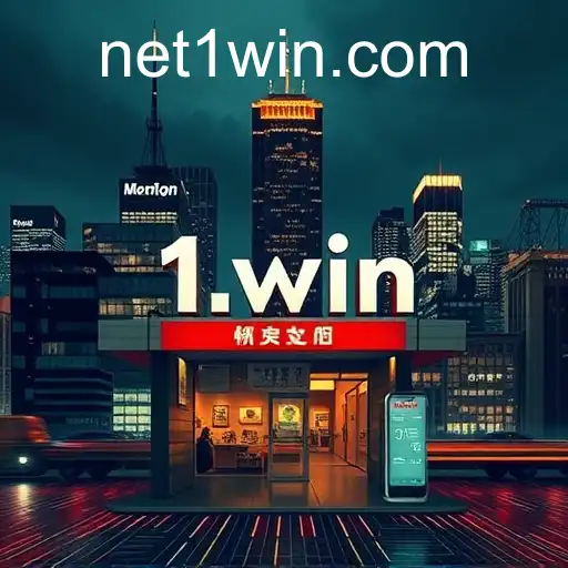 Monopoly: Insights into Market Dominance with 1win