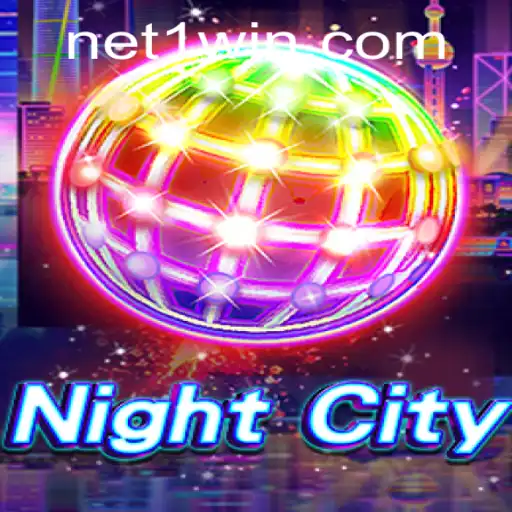 Exploring the Cyberpunk Thrills of NightCity and the Strategy Behind 1win