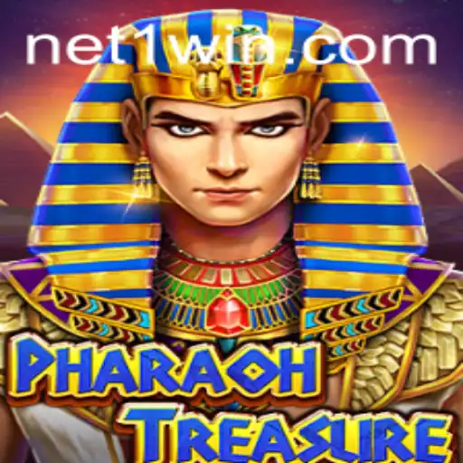 Exploring the World of PharaohTreasure: Unveiling the Intriguing Game with 1win