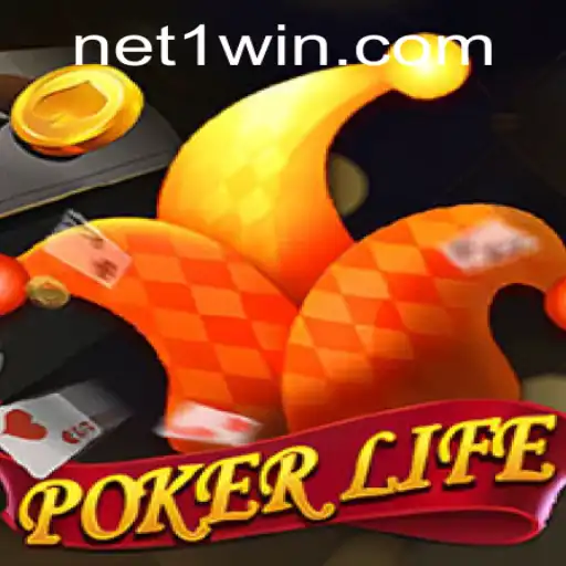 Mastering PokerLife: Navigating the Casino Adventure with 1win