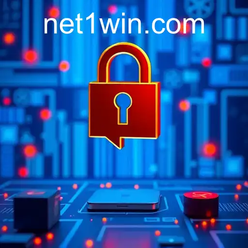 Understanding Privacy Policies: The Case of 1win