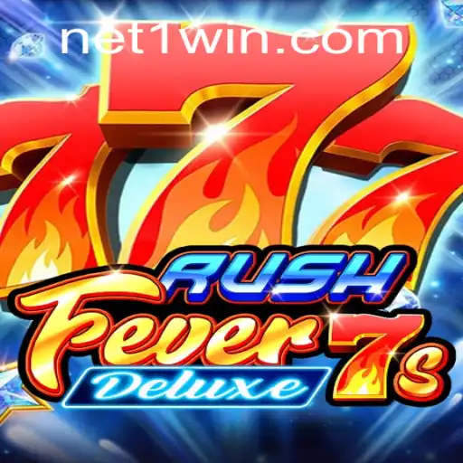 RushFever7sDeluxe: The Thrilling Journey into an Exhilarating Game