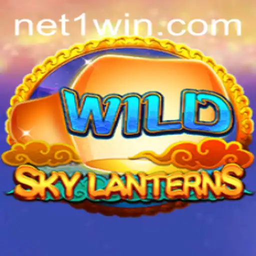 Discover SkyLanterns: The Enchanting Game Revolutionizing Interactive Entertainment