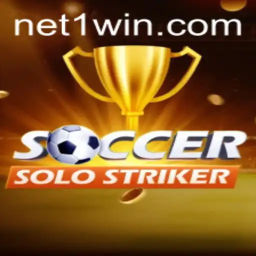 SoccerSoloStriker: A Dynamic Game Experience