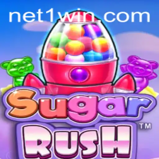 Exploring the Whimsical World of SugarRush and the 1Win Strategy