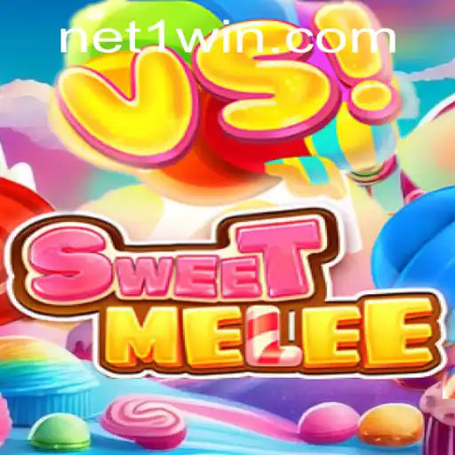 Discovering SweetMelee: An Immersive Gaming Experience With 1win Strategy