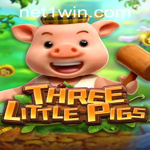 Exploring the World of THREELITTLEPIGS: A Captivating New Experience