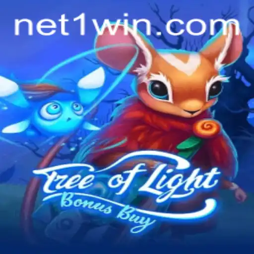 Exploring TreeOfLightBonusBuy: A Captivating Gaming Experience